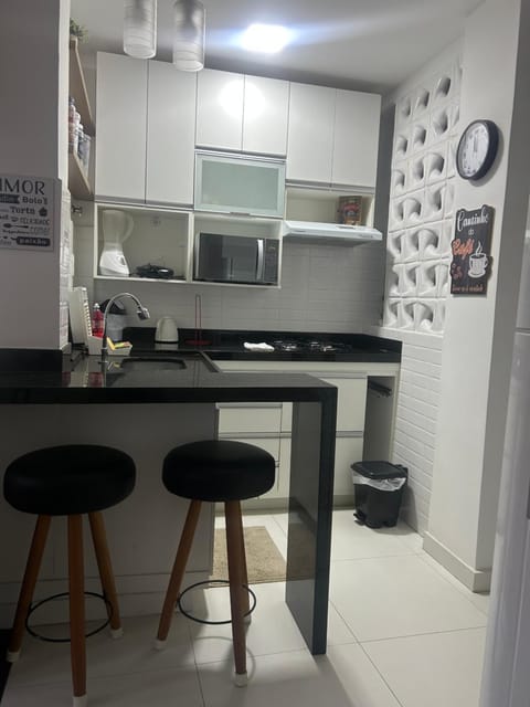 COPACABANA RIO PRAIA 10 Apartment in Rio de Janeiro