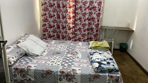 Mariazi Hostel Hostel in Santa Teresa