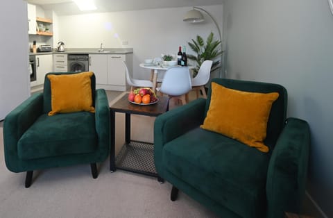 Living room, Dining area, Entertainment, kitchen