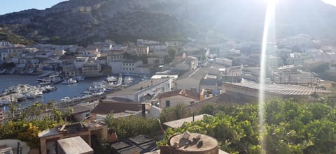 BBQ facilities, BBQ facilities