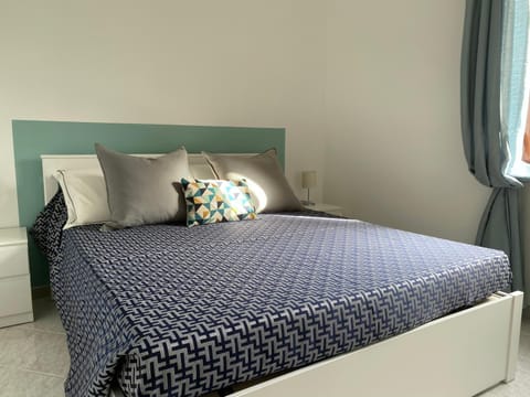 Sunrise apartament House in Monterosso al Mare