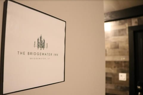 2 Queens 10 Min to Mountains Bridgewater Inn Inn in Woodstock