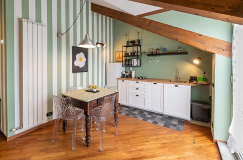 kitchen, kitchen