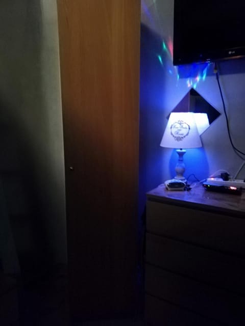 Lockable room center Bed and Breakfast in Antwerp