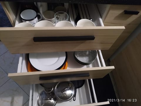 Podczele Tarsis Kołobrzeg Apartment in West Pomeranian Voivodeship, Poland