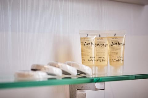 Chic Apt in the Heart of Portrush - Princess Green 2 Apartment in Portrush