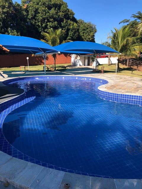 Day, Pool view, Swimming pool