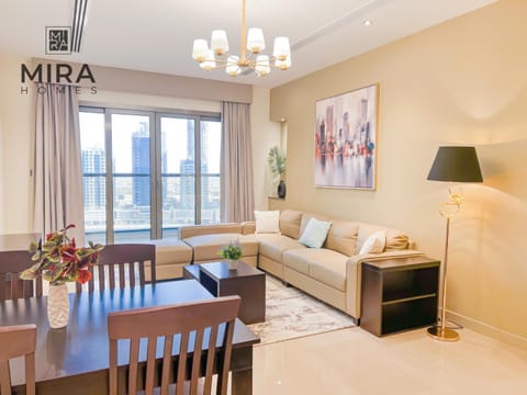 Living room, Photo of the whole room, Seating area