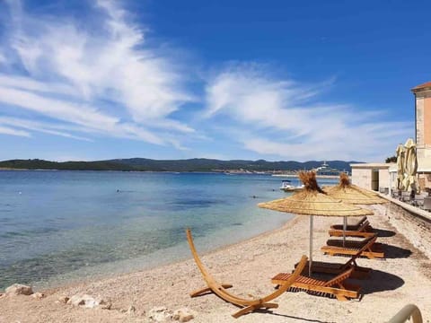 Apartman Mela Apartment in Dubrovnik-Neretva County