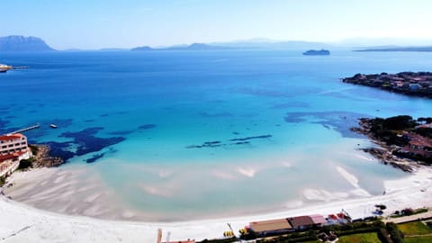 Nearby landmark, Natural landscape, Beach
