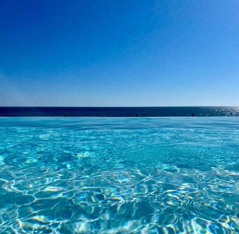 Playa Paraiso Bed and Breakfast in Province of Taranto