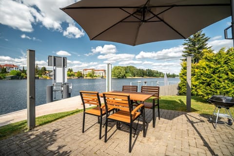 Balcony/Terrace, Balcony/Terrace