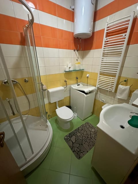 Apartman Cypres Apartment in Federation of Bosnia and Herzegovina