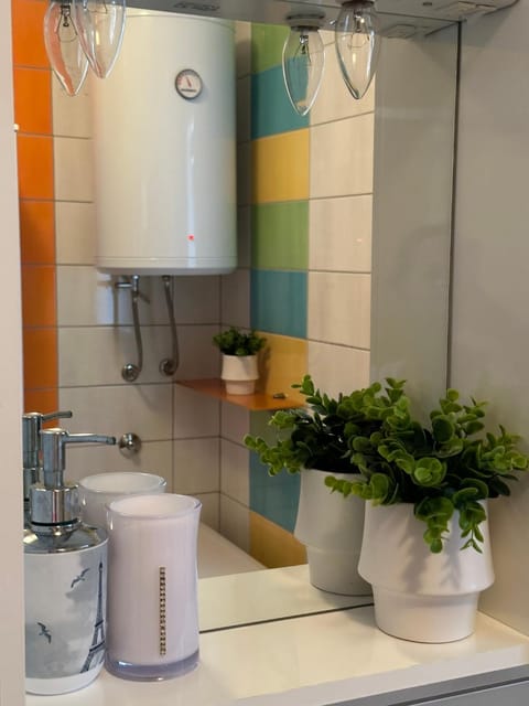 Apartman Cypres Apartment in Federation of Bosnia and Herzegovina