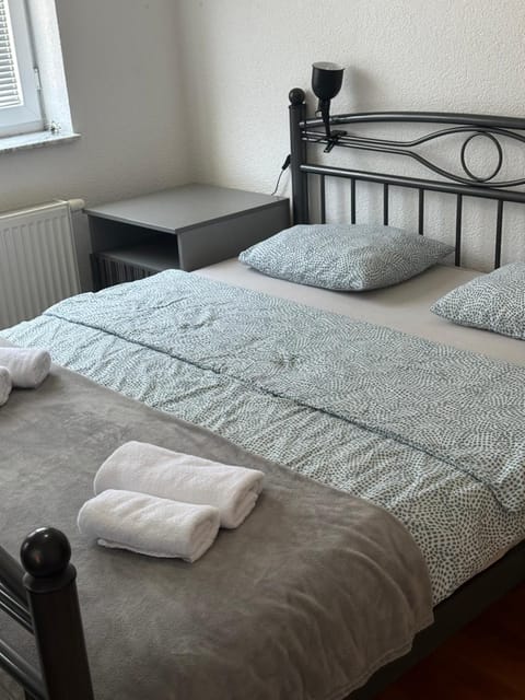 Apartman Cypres Apartment in Federation of Bosnia and Herzegovina