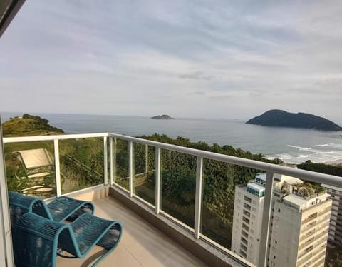 View (from property/room), Swimming pool
