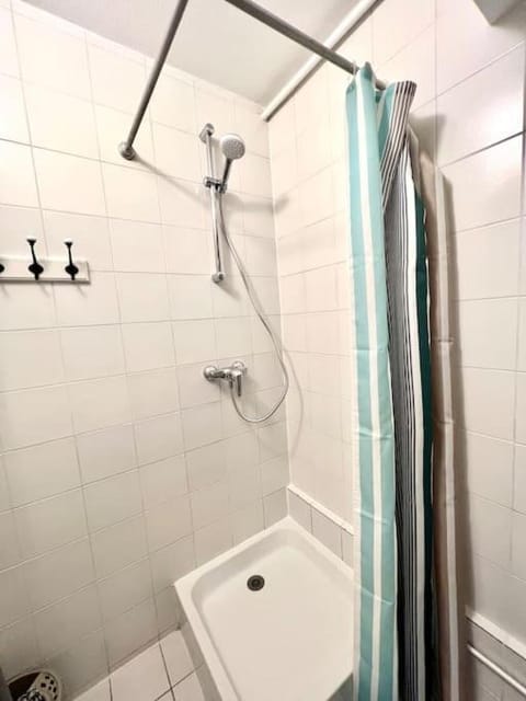 Destination Versailles Apartment in Versailles