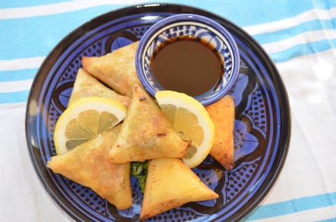 Restaurant/places to eat, Food, Lunch