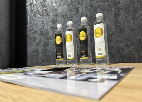 Food and drinks, Breakfast, Drinks