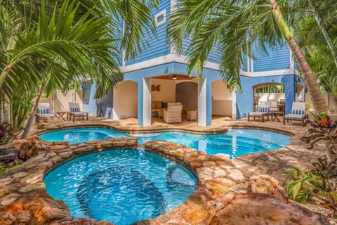 Above It All - 111 - 81st St House in Holmes Beach