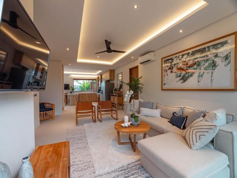 Communal lounge/ TV room, Seating area