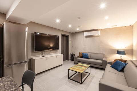 Charming,Comfortable and Centrally located Group Accomodation Apartment in Malta
