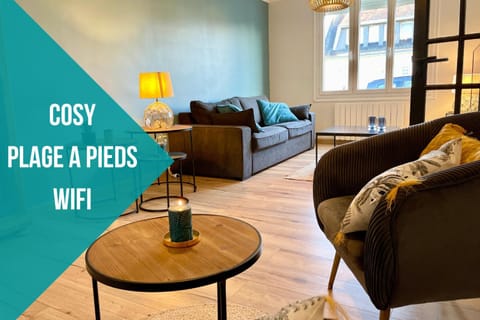 Maison cosy proche du port et des commerces House in Finistere