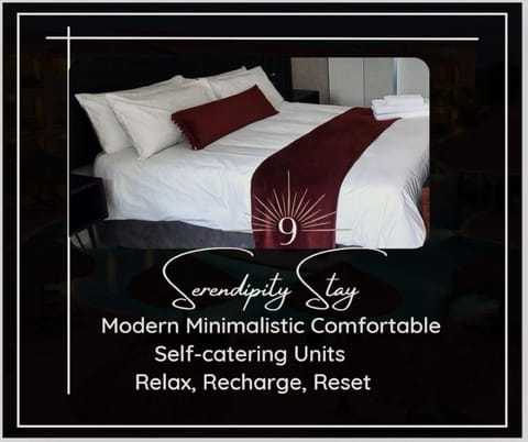 Property logo or sign, Internal: Not applicable to any particular room
