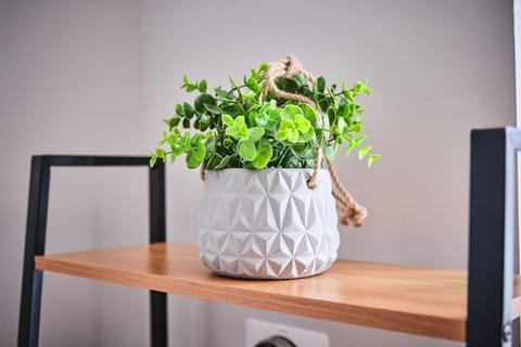 Central Portrush Penthouse Retreat - Princess Green 3 Apartment in Portrush