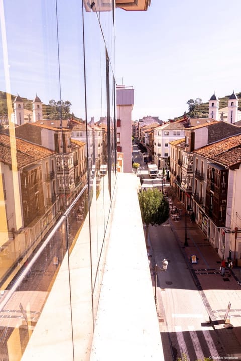 Property building, Neighbourhood, Street view, Location