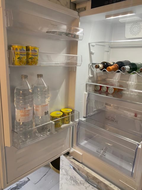 Appartamento feriolo Margherita Apartment in Canton of Ticino