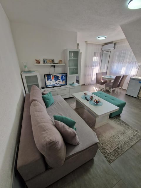 Stan na dan - Brcko 1 Apartment in Federation of Bosnia and Herzegovina