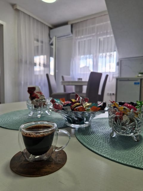 Stan na dan - Brcko 1 Apartment in Federation of Bosnia and Herzegovina