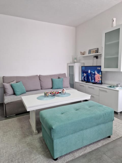 Stan na dan - Brcko 1 Apartment in Federation of Bosnia and Herzegovina