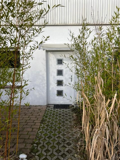 Ferienwohnung Nordlicht Apartment in Mecklenburg-Vorpommern, Germany