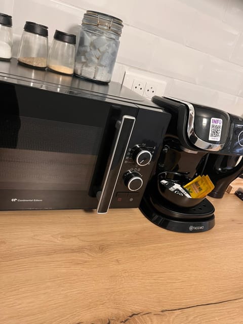 * NEW STYLE proche de la gare * Apartment in Le Mans