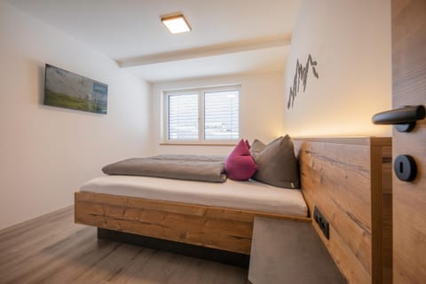 Mountainlights Apartment Apartment in Neustift im Stubaital