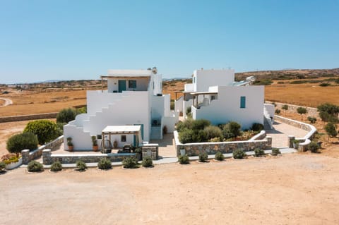 Balcony/Terrace, Dining area, City view, Quiet street view