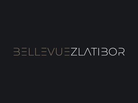 Text overlay