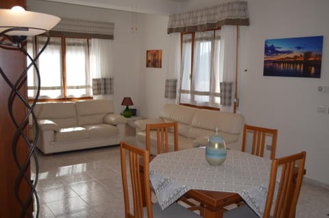 Casa Vacanza a Maria Pia House in Alghero