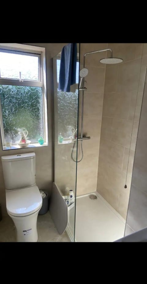 ChestNut View Oldcastle 1 bedroom self-catering Apartment in Westmeath, Co. Westmeath, Ireland