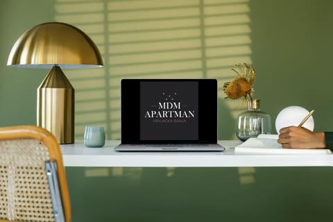 Logo/Certificate/Sign