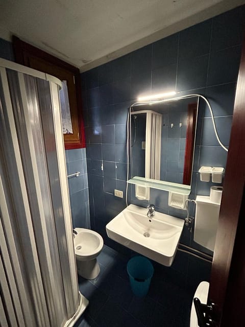 L'ermellino bianco casa vacanze Folgarida Apartment in Trentino-South Tyrol