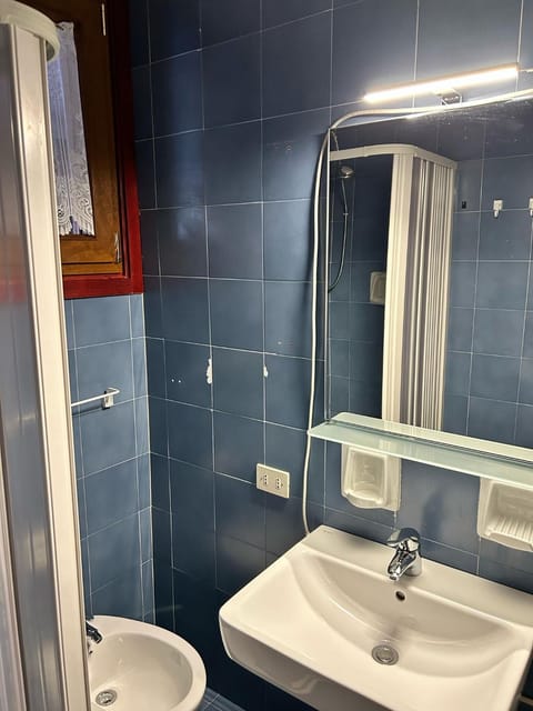 L'ermellino bianco casa vacanze Folgarida Apartment in Trentino-South Tyrol