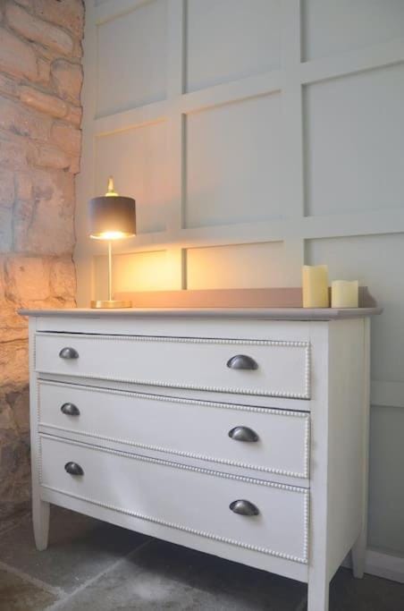 Coquetdale Cottage in Rothbury, Nr National Park House in England