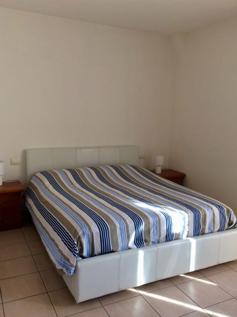 La casa di Armando Apartment in Umbria