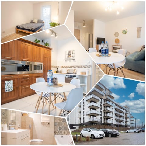 Property building, Bathroom, Living room, Dining area, Bedroom, kitchen