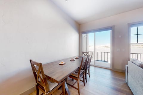 Eagle Ridge Retreat House in Granby