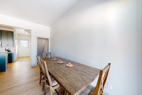 Eagle Ridge Retreat House in Granby