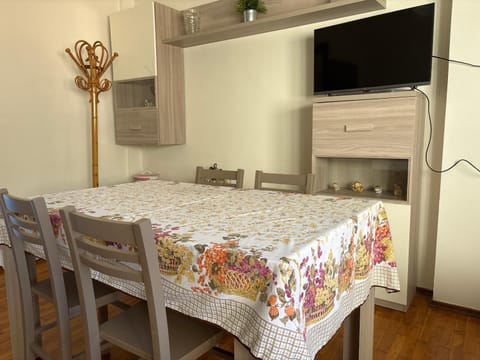 LA CASA DI AURORA Apartment in Aosta Valley, Italy